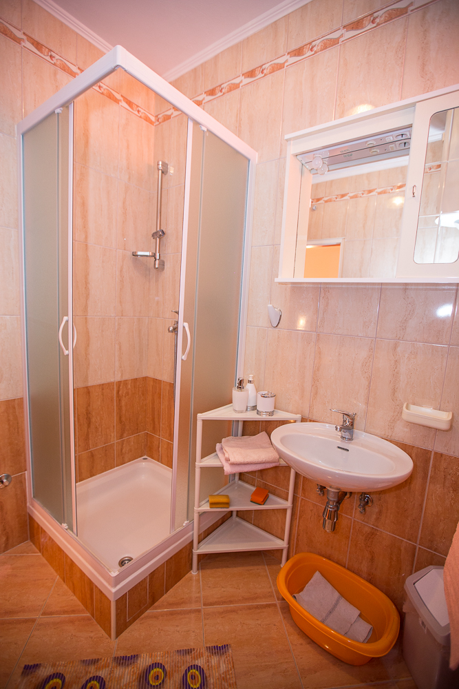 Studio apartman 2 - 11